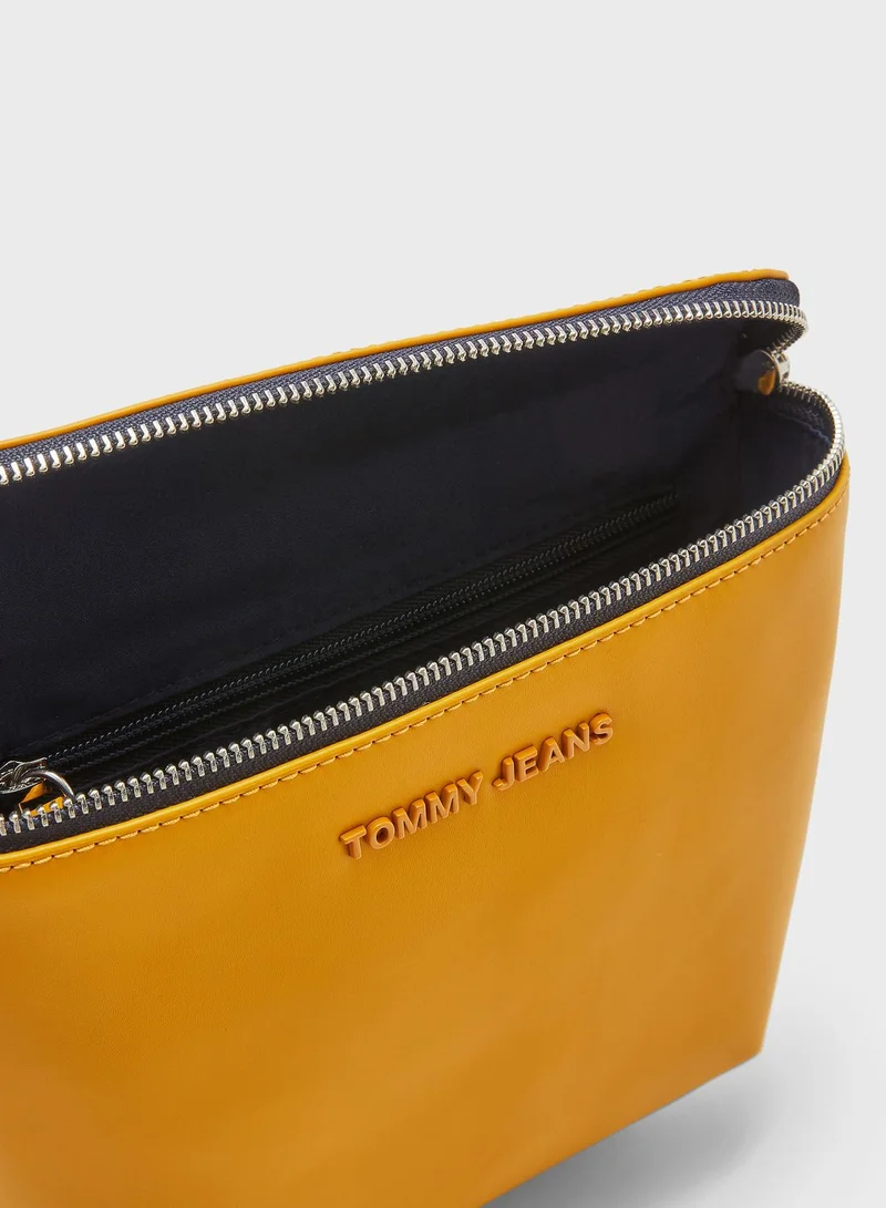TOMMY JEANS Femme Bumbag
