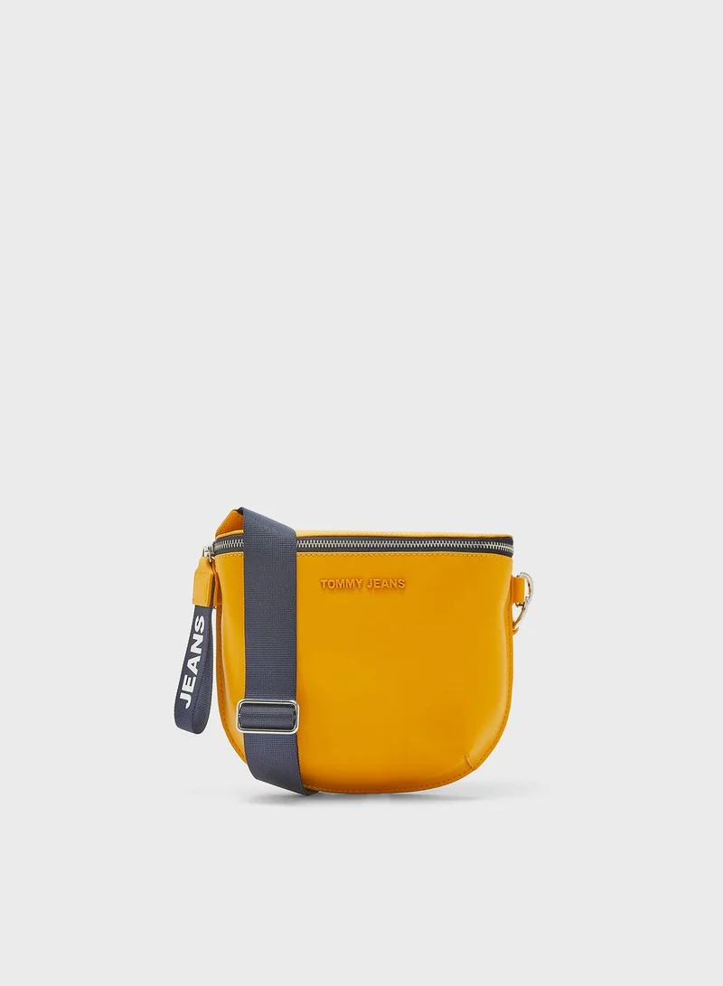 TOMMY JEANS Femme Bumbag