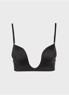 MAGIC BODYFASHION V Shape Plunge Bra  - Image 3