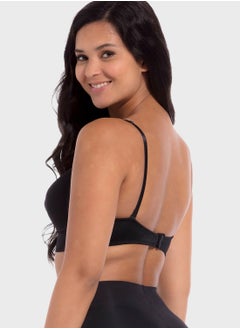 MAGIC BODYFASHION V Shape Plunge Bra  - Image 2