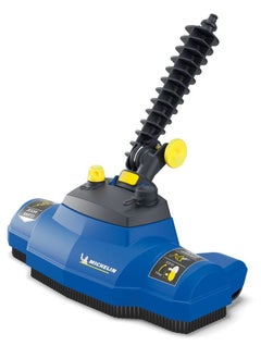 Michelin Michelin Aquasweeper Mutli Mode Floor Cleaning and Washing Brush for High Pressure Washer  - Image 1