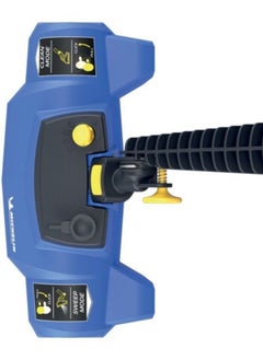 Michelin Michelin Aquasweeper Mutli Mode Floor Cleaning and Washing Brush for High Pressure Washer  - Image 3