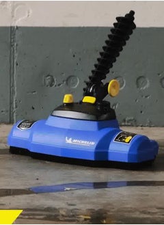Michelin Michelin Aquasweeper Mutli Mode Floor Cleaning and Washing Brush for High Pressure Washer  - Image 4