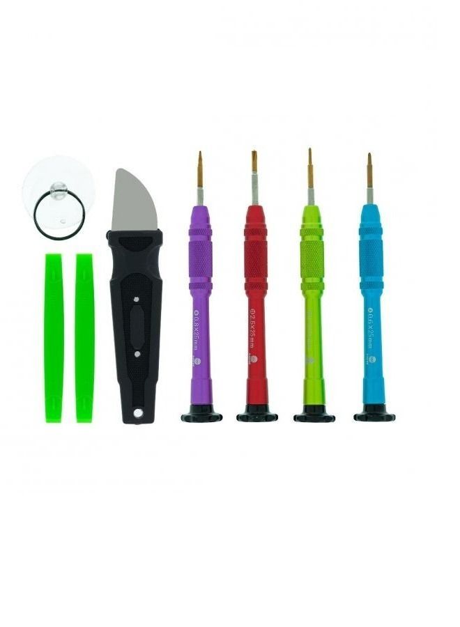 Sunshine Special Repair kit For iphone - Image 4