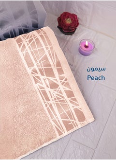 Peach