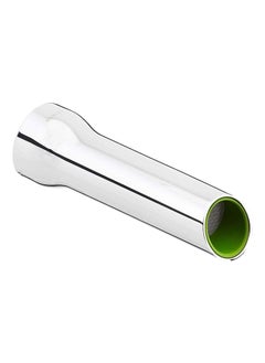Kohler TOOBI WALL MOUNT BATH SPOUT  - Image 1