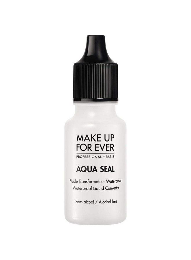 MAKE UP FOR EVER Eye Seal 04 oz - Image 1