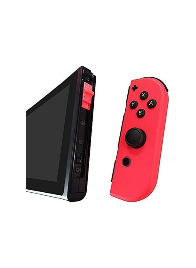 CMGTYYD - RCM Jig, RCM Clip Tool Short Connector for Nintendo Switch Joy-Con Jig Dongle for NS Recovery Mode, SX OS Short Circuit Tools Use for Modify The Archive Play GBA/FBA & Other Simulator - Image 1
