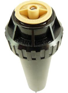 US-418 Uni Spray Sprinkler (Beige - 4.3 Mt. - 5.5 Mt.) - pzsku/ZA28645967163638F3427Z/45/_/1736447016/e2462c9f-653b-4531-8bf2-d0b850d1cc0a