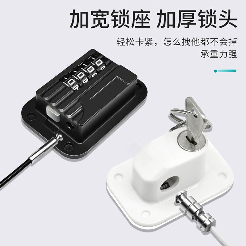 Home Tool: Durable Material - Easy To Use Convenient Tool for Daily Home Use - Image 2