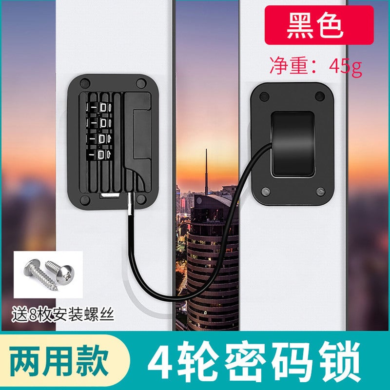 Home Tool: Durable Material - Easy To Use Convenient Tool for Daily Home Use - Image 4