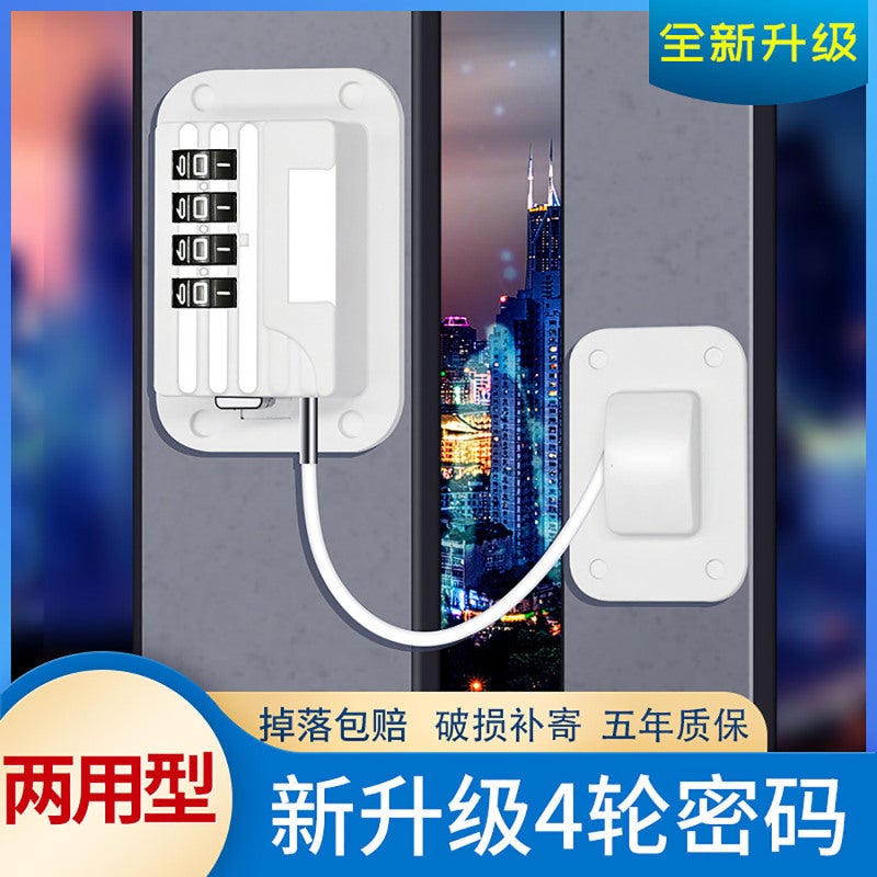Home Tool: Durable Material - Easy To Use Convenient Tool for Daily Home Use - Image 5