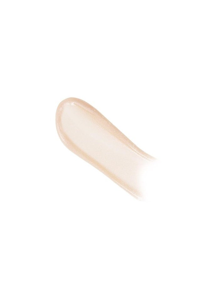 MILANI - Milani Ludicrous Lip Gloss – Luster Light 110 | High-Shine 3D Gloss, Moisturizing, Non-Sticky, Long-Lasting, Richly Pigmented, Vegan & Cruelty-Free - Image 1