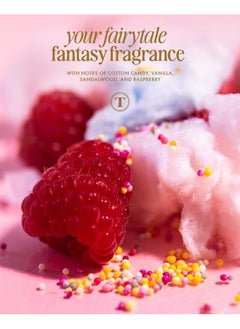 Truly Beauty Unicorn Whipped Body Polish With Chia Acai And Rosewhipped Body Butter With Shea For Women Body Butter Cream For Softer Smoother And Glowing Skin2 Fl. Oz  - Image 4