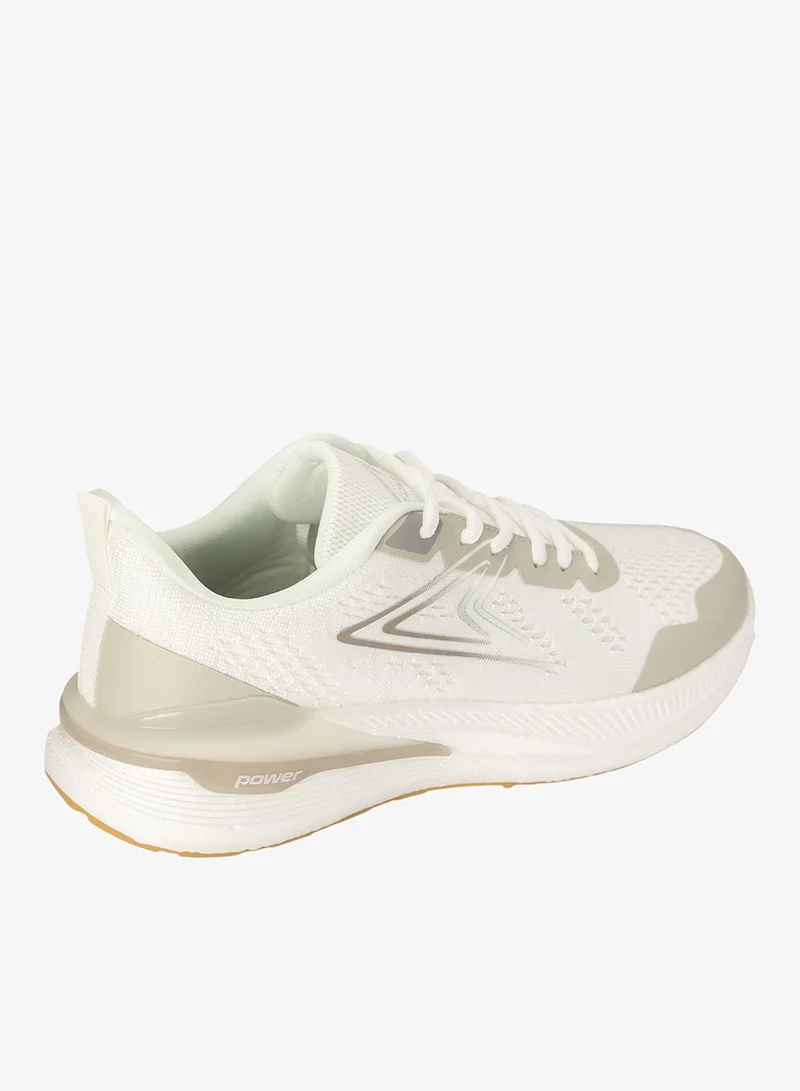 Bata  Casual Lace-Up Sneakers for Men | Best Price UAE