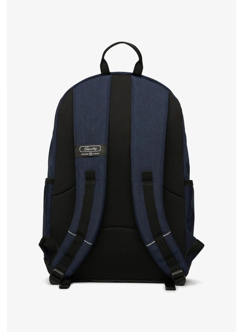 Superdry Heritage Montana