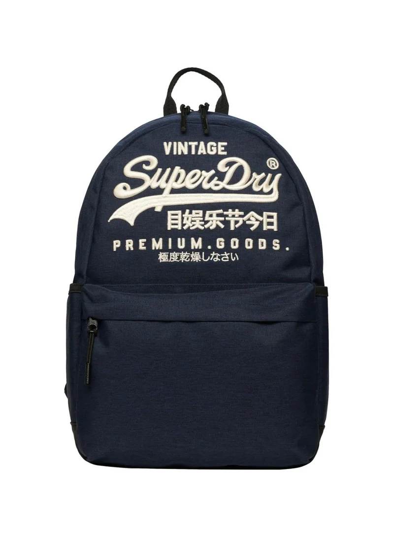 Superdry Heritage Montana
