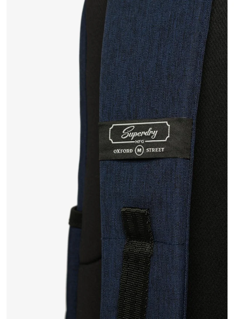 Superdry Heritage Montana