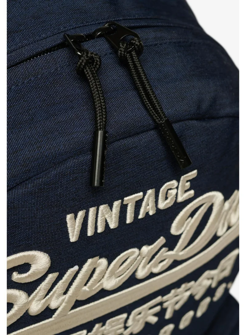 Superdry Heritage Montana