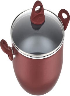 CELAR Celar Cookware Casserole New Line Size :20Cm, MADE IN PORTUGAL 