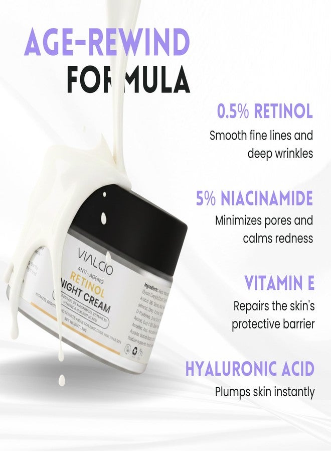 Creative QT Bean Bag Chair Cover - Large 33 in Hot Pink/White Stripe - Stuffed Animal Holder & Toy Storage Organizer Bag - Giant Stuffed Animal Storage for Kids & Toddlers - Image 3