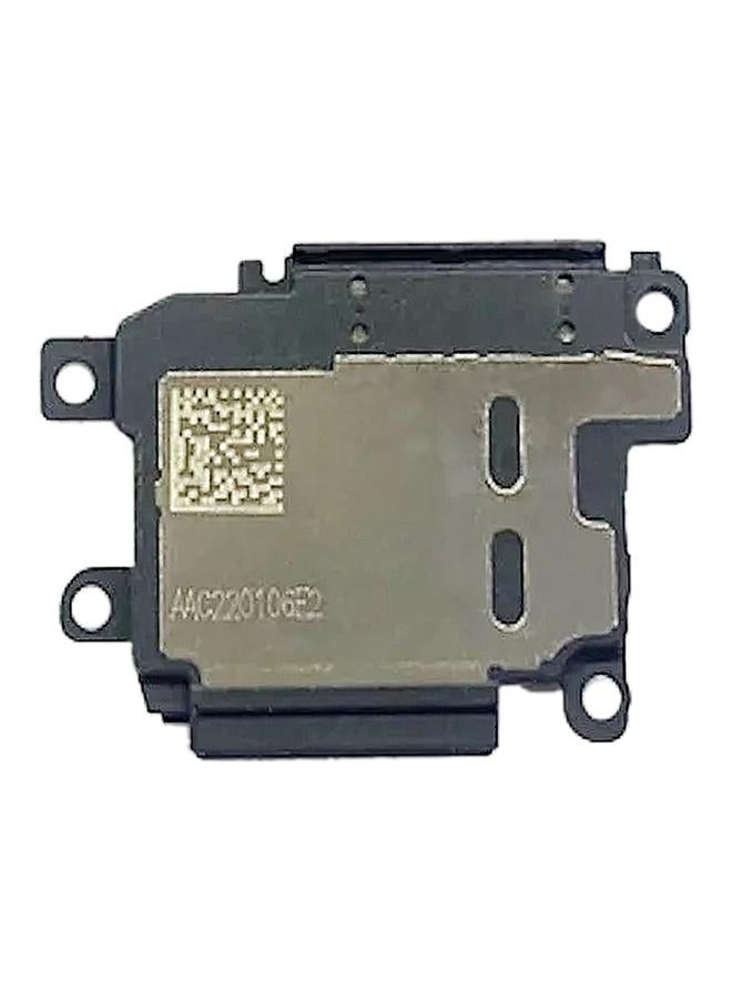 erorex For OnePlus Nord CE 2 5G IV2201 Speaker Ringer Buzzer - Image 1