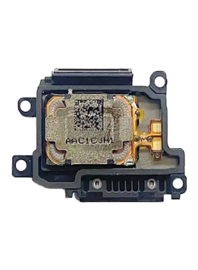 erorex For OnePlus Nord CE 2 5G IV2201 Speaker Ringer Buzzer - Image 2