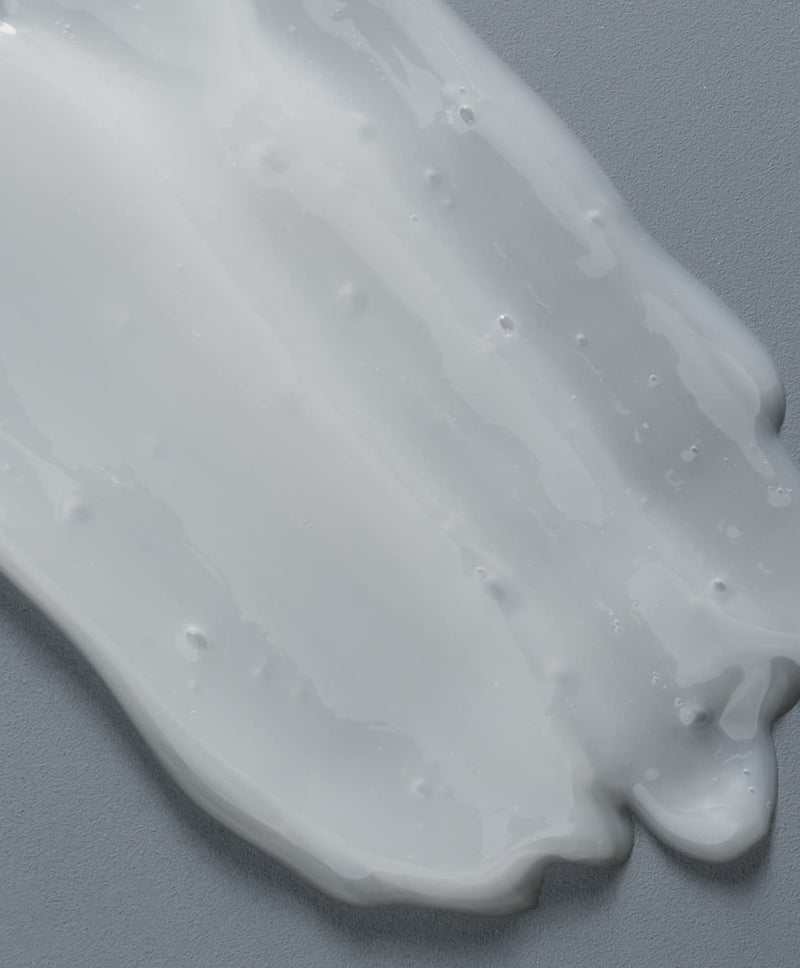 GO247 Mint Thickening Shampoo - Invigorating Daily Cleanser for Thinning Hair - Stimulates Scalp with Peppermint Oil - Boosts Volume & Thickness - Fresh Mint Scent, 8 Fl Oz - Image 3