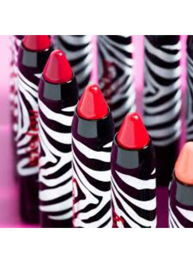 Sisley Phyto Lip Twist Color 06 Cherry - Image 3