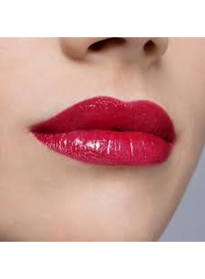 Sisley Phyto Lip Twist Color 06 Cherry - Image 2