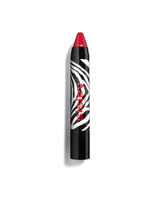 Sisley Phyto Lip Twist Color 06 Cherry - Image 1