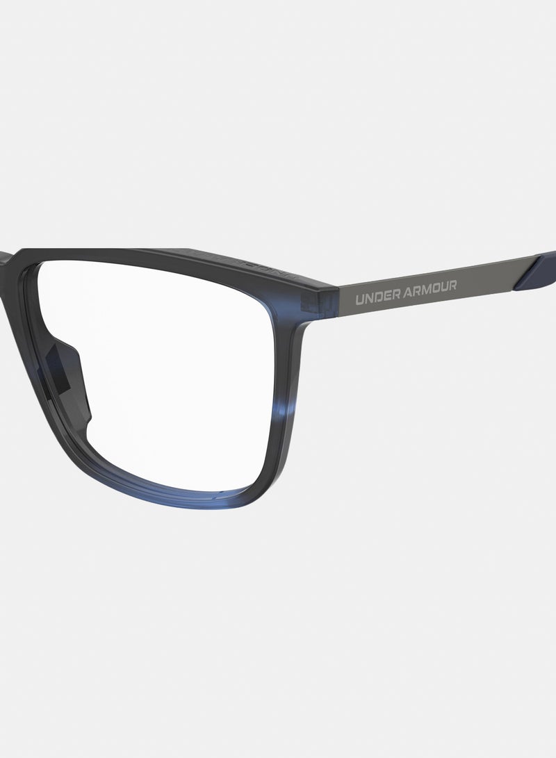 UNDER ARMOUR Men  Frames  55 UA 5102 - Image 4