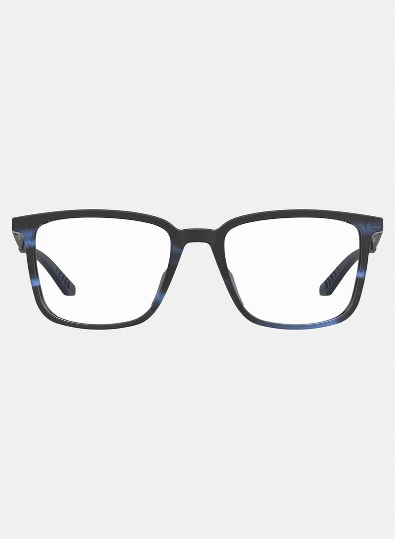 UNDER ARMOUR Men  Frames  55 UA 5102 - Image 1
