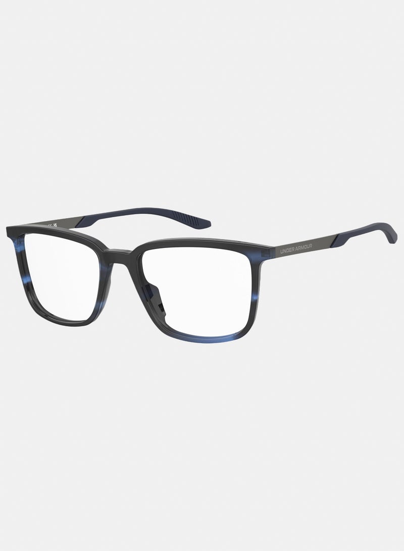 UNDER ARMOUR Men  Frames  55 UA 5102 - Image 2