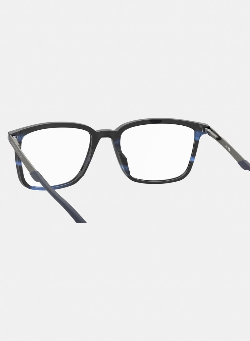 UNDER ARMOUR Men  Frames  55 UA 5102 - Image 3