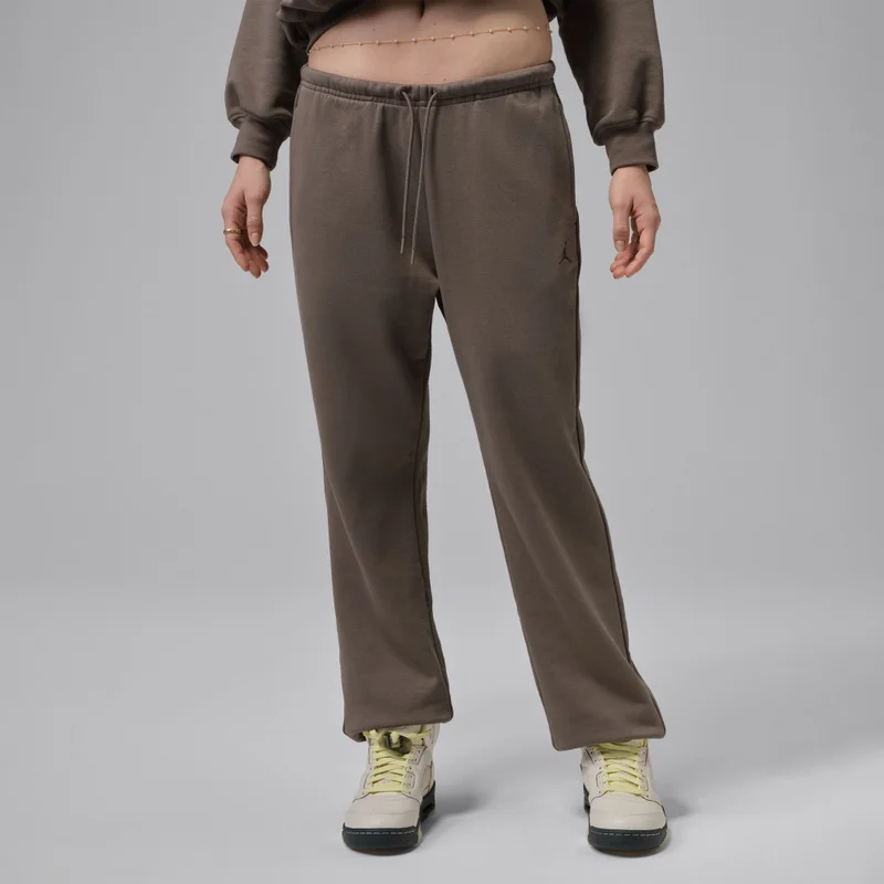Women's Sport Crossover Dri-FIT Training Pants