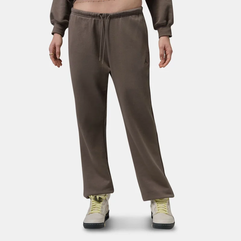 Jordan Women's Sport Crossover Dri-FIT Training Pants