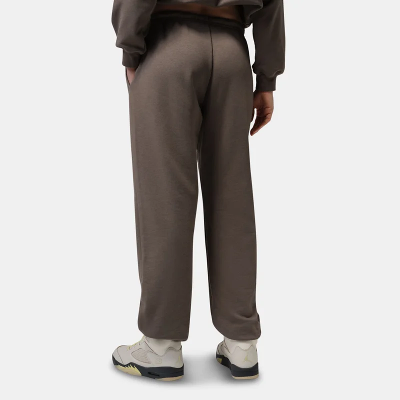 Jordan Women's Sport Crossover Dri-FIT Training Pants