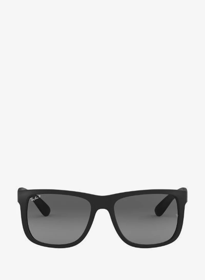 Ray-ban 0RB4165 Justin Classic Sunglasses