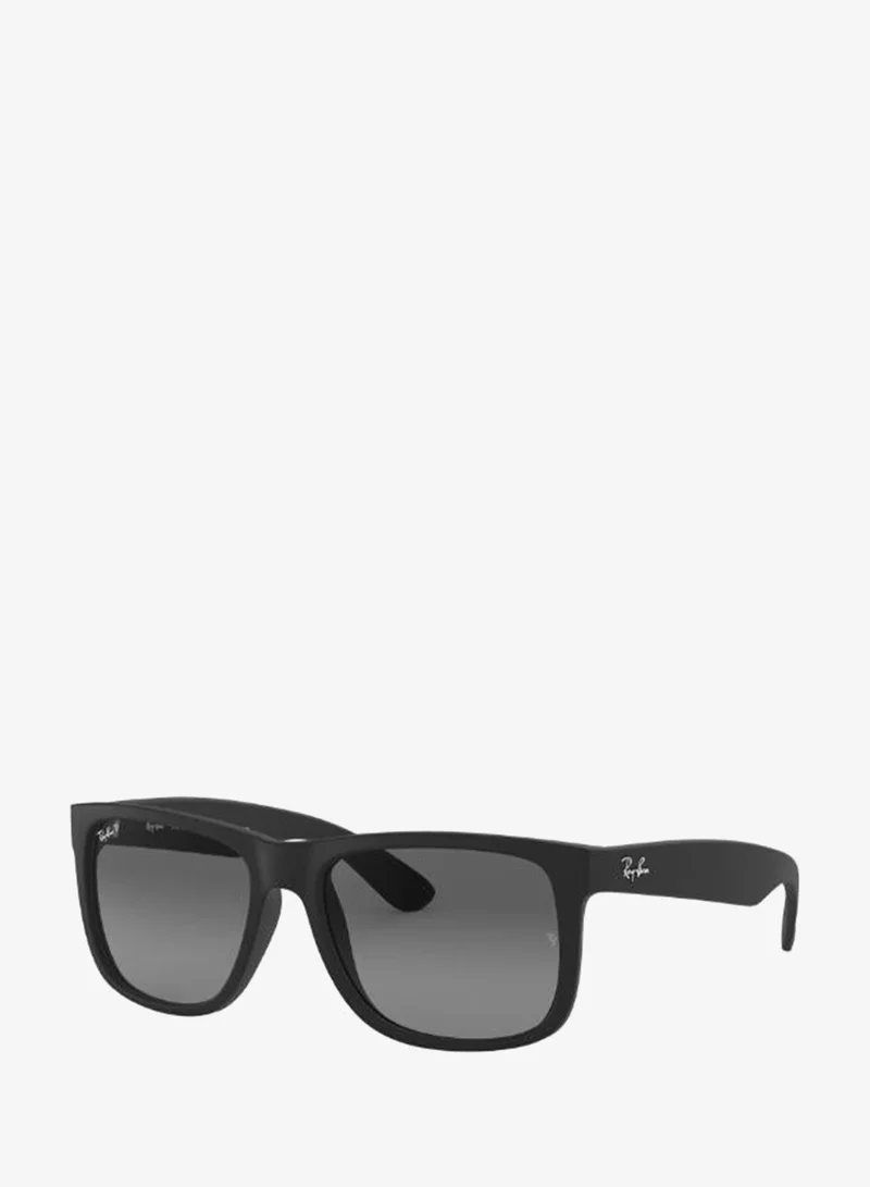 Ray-ban 0RB4165 Justin Classic Sunglasses