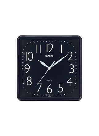 Wall clock Analog Square Shape Black Dial IQ-06-1 - pzsku/ZA28830107ACA33BE9AC1Z/45/1746229403/068aa234-ca60-4d7b-bf95-77df2d2d2698