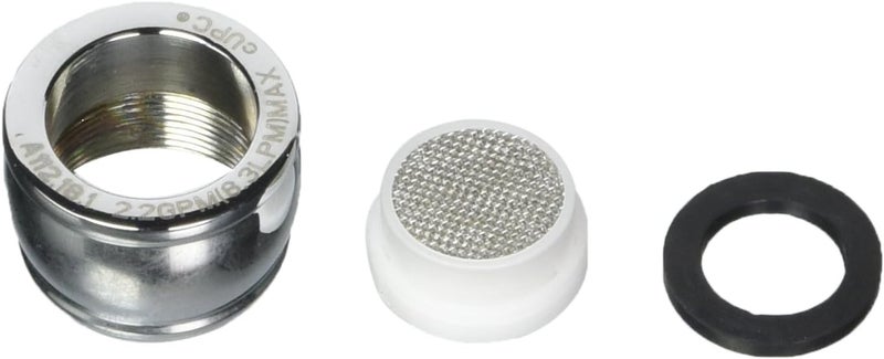 Peerless RP42988 Aerator Chrome