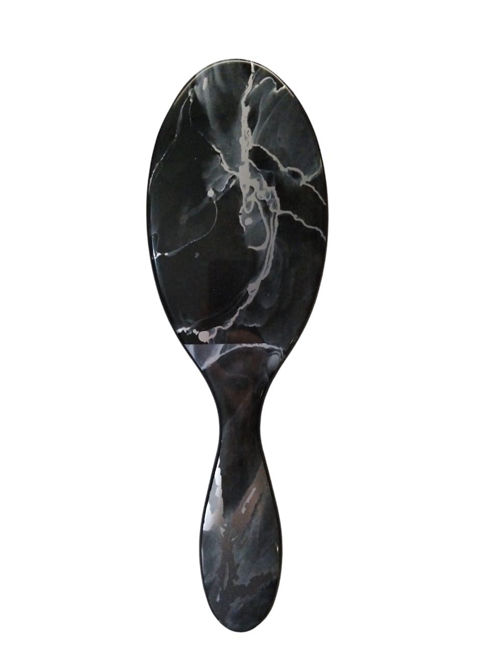 ALICE BRUSH ORIGINAL DETANGLER