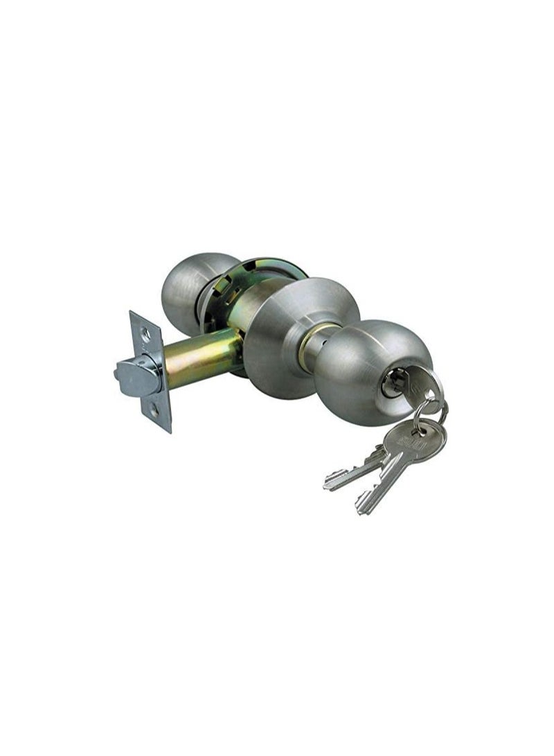 GULI DOOR LOCK OR KNOB-SET - Image 3