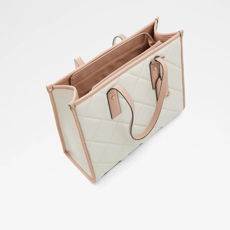 Aldo  Parbag for Women | Best Price UAE