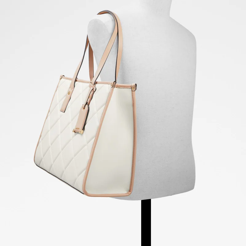 Aldo  Parbag for Women | Best Price UAE