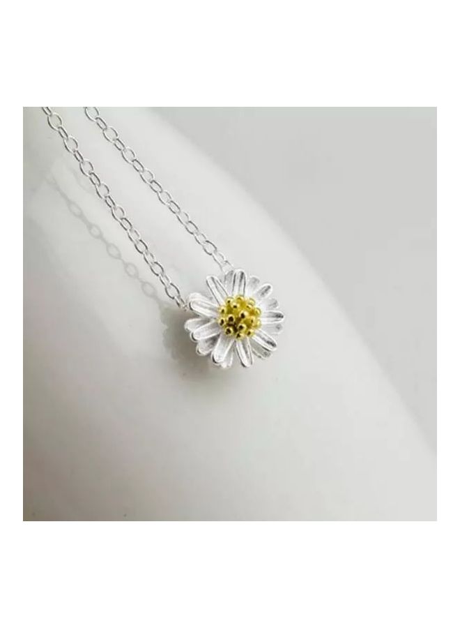 ميركال إمبراير سوار أنيق ومريح - Image 2