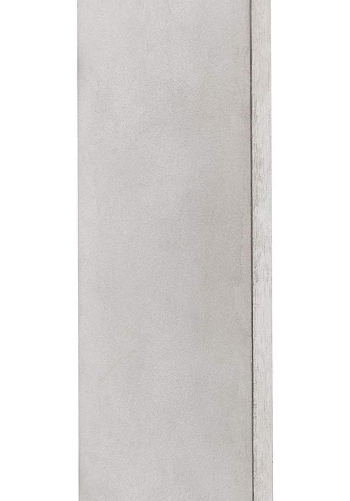 Trend DWS/CP8/FC Classic Pro Double-Sided Diamond Sharpening Stone, Fine/Coarse, 8 x 3 Inch - Image 2