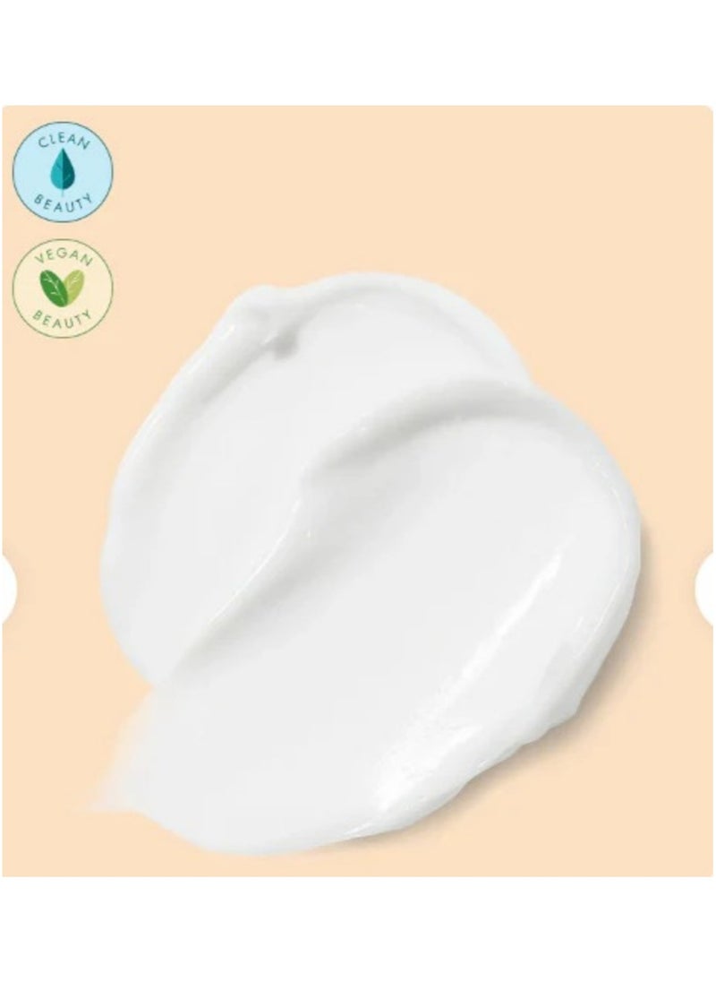 I'M FROM I'M FROM I am from rice cream - 50 ml  - Image 2