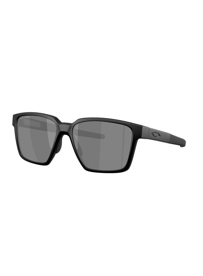 OAKLEY Oakley OO9430 01 57 Unisex Sunglasses - Image 1